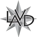 Lavd